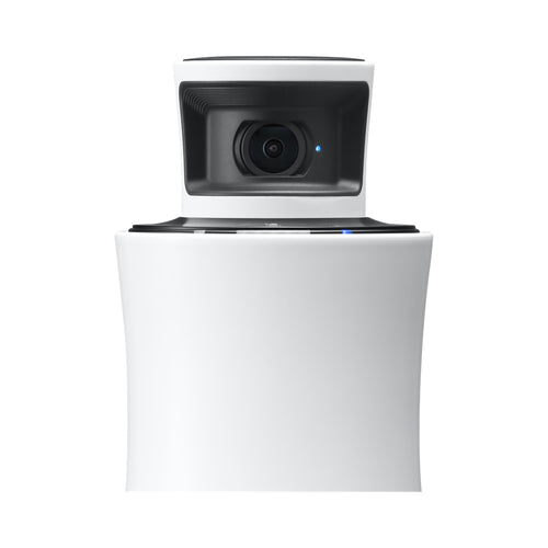 Ricoh Meeting 360 V2