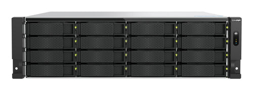 QNAP TS-H1677AXU-RP-R7-32G