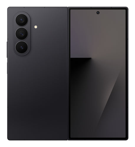 Samsung Galaxy Z Fold 7 Z Fold7