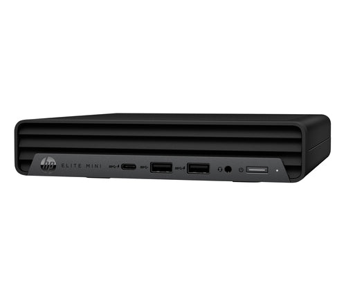 HP Mini IP Conference PC with Microsoft Team Rooms
