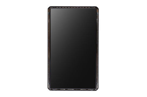 LG 86XF3SK Totem design 2.18 m (86") LCD 3300 cd/m² 4K Ultra HD Black WebOS 24/7