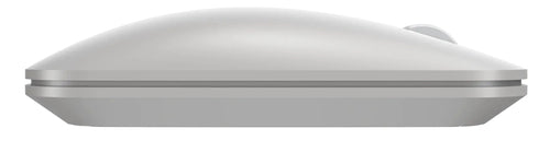 Incase Designed by Microsoft Modern Mobile mouse Office Ambidextrous Bluetooth BlueTrack 1000 DPI
