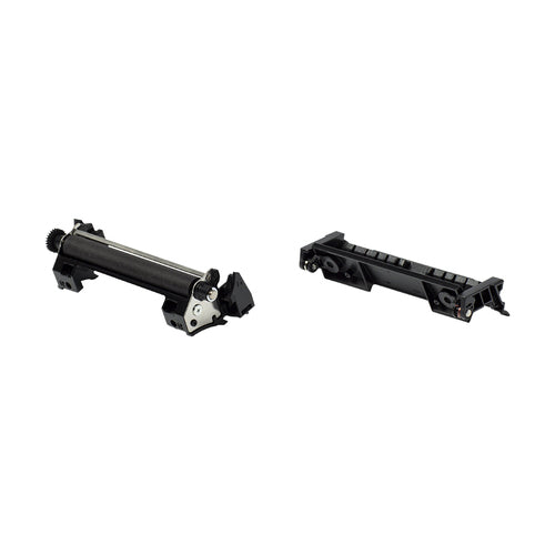 Brother PA-LP-007 printer/scanner spare part/accessory Peel-off kit 1 pc(s)