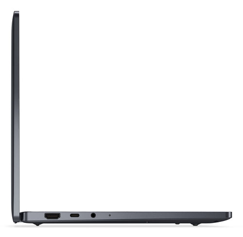 DELL Pro 13 Premium PA13250 Copilot+ PC Intel Core Ultra 7 268V Laptop 33.8 cm (13.3") Full HD+ 32 GB LPDDR5x-SDRAM 512 GB SSD Wi-Fi 7 (802.11be) Windows 11 Pro Grey