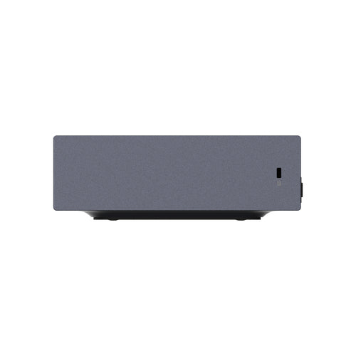 GIGABYTE AI TOP ATOM Desktop PC- Nvidia GB10, NVIDIA Blackwell, 128 LPDDR5x-SDRAM, 4000GB SSD, NVIDIA DGX OS