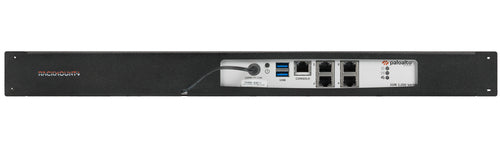 Rackmount.IT RM-PA-T11 rack accessory Mounting bracket