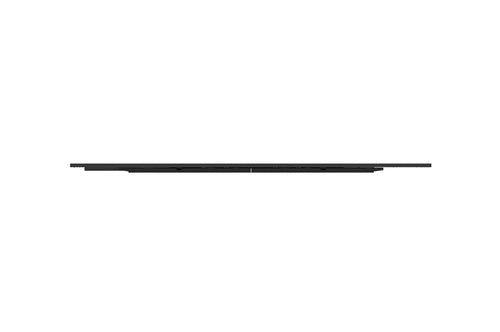 LG LAPA163-GF Signage Display Digital signage flat panel 4.14 m (163") LED Wi-Fi 500 cd/m² Full HD Black Built-in processor WebOS