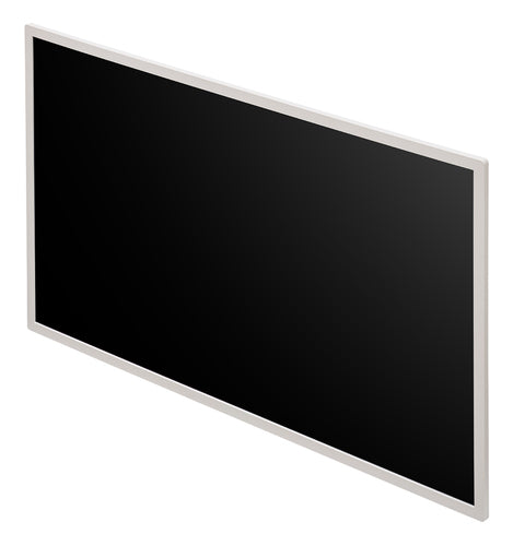 LG 32RS1Q-B Signage Display Digital signage flat panel 80 cm (31.5") Wi-Fi Beige, Black WebOS 24/7