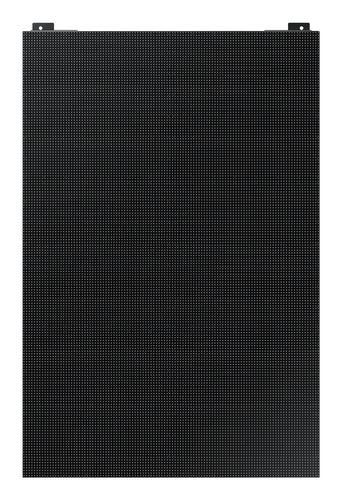 Samsung XHB080-EA Outdoor