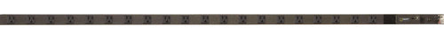 Vertiv NSVBN200-102R20 power distribution unit (PDU) 20 AC outlet(s) 0U Black