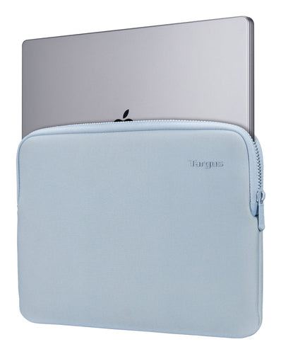 Targus 15-16” Chromatic Sleeve - Blue