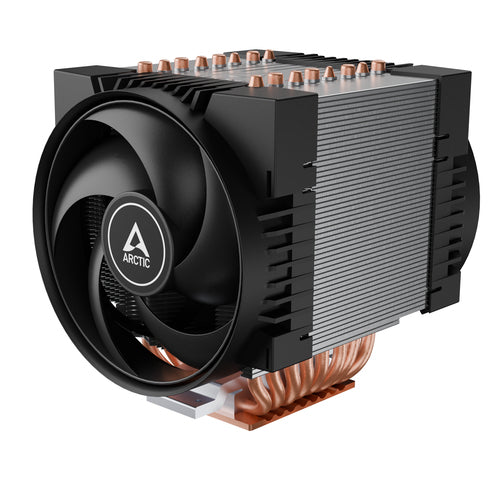 ARCTIC Freezer 4U-OneX 4U CPU Cooler for AmpereOne