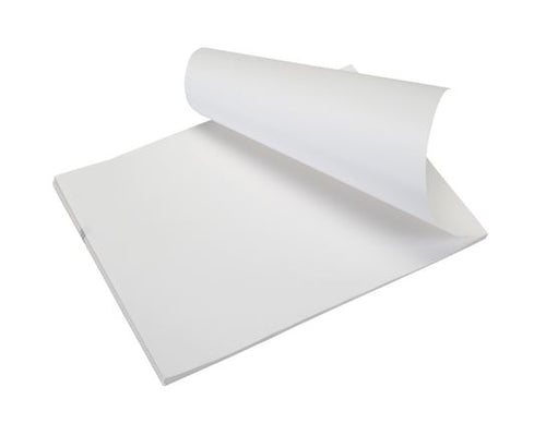 Brother LBX022 thermal paper 100 sheets