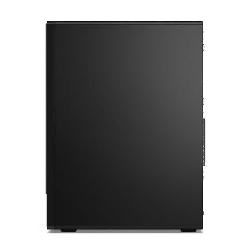 Lenovo ThinkCentre M90t Intel® Core™ i9 i9-14900 32 GB DDR5-SDRAM 512 GB SSD Windows 11 Pro Tower PC Black