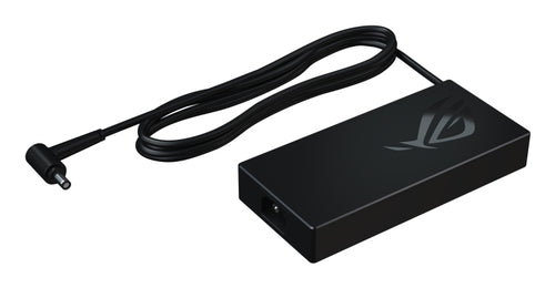 ASUS ROG 280W DC power adapter/inverter Indoor Black
