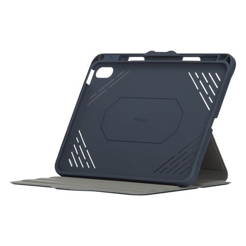 Targus Pro-Tek 27.7 cm (10.9") Folio Blue