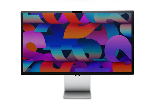 Kensington SA270 Privacy Screen for Studio Display