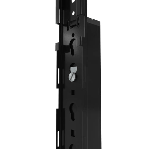 Middle Atlantic Products SNE-UVPB-4245-S rack accessory Mounting bracket