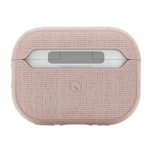 Incase Woolenex Case