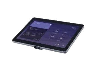 MAXHUB XT10-WS KIT video conferencing system 12 MP Group video conferencing system