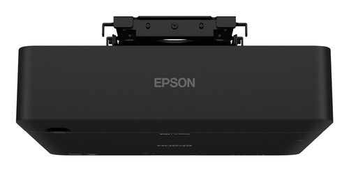 Epson PowerLite L695SU Short throw projector 6200 ANSI lumens 3LCD WUXGA (1920x1200) Black