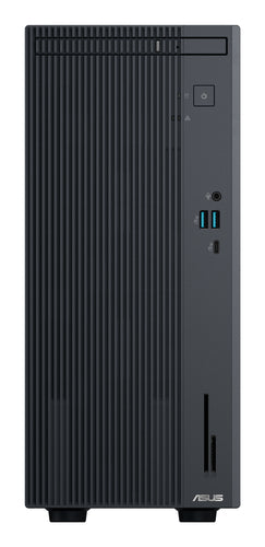 ASUS V500 Mini Tower V500MV-XS503 Intel® Core™ i5 i5-13420H 16 GB DDR5-SDRAM 1 TB SSD Windows 11 Pro PC Black