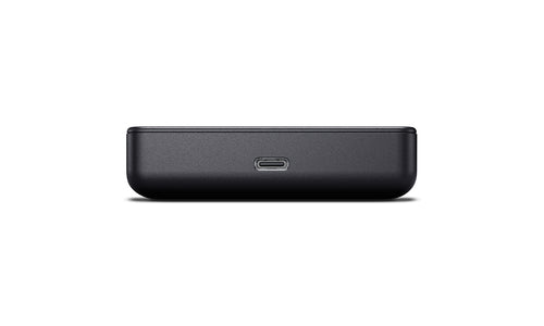 Lenovo Chromebox Micro Intel® Celeron® N4500 8 GB LPDDR4x-SDRAM 32 GB eMMC ChromeOS Black