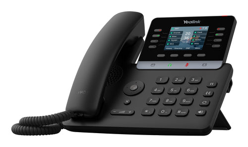 Yealink Yealink-SIP-T73U