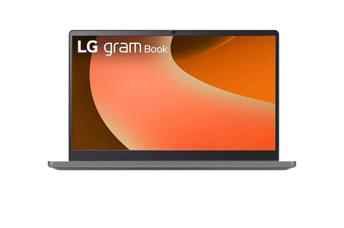 LG Gram 15UB50T-V.APB3U1 laptop Intel® Core™ i5 i5-1334U 39.6 cm (15.6") Full HD 16 GB DDR4-SDRAM 512 GB SSD Wi-Fi 6 (802.11ax) Windows 11 Pro Titanium