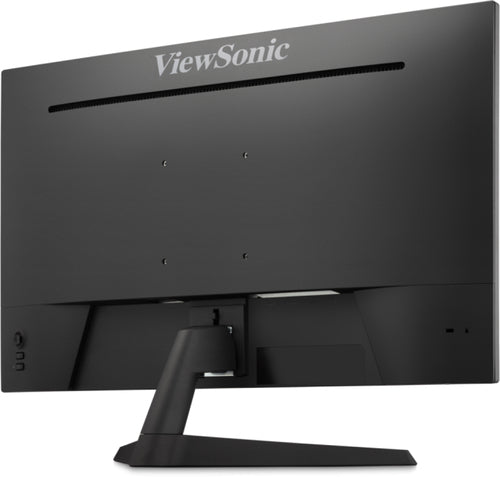 Viewsonic VX2729 computer monitor 68.6 cm (27") 1920 x 1080 pixels Full HD LED Black