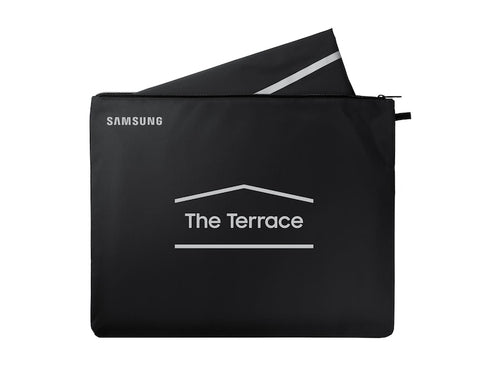 Samsung VG-SDCC85G
