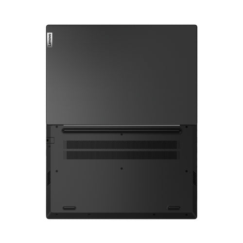 Lenovo V14 G4 ABP AMD Ryzen™ 3 7330U Laptop 35.6 cm (14") Full HD 8 GB DDR4-SDRAM 128 GB SSD Wi-Fi 6 (802.11ax) Windows 11 Pro Black