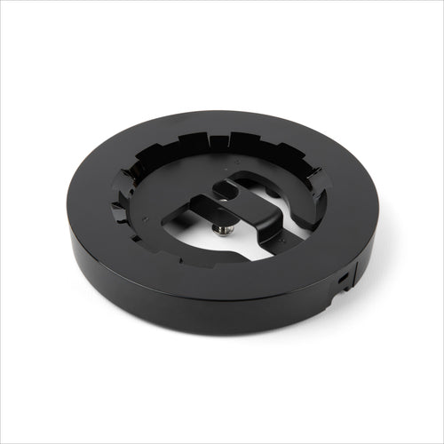 Owl Labs Meeting Owl 4+ Stand Passive holder Conferencing system Black