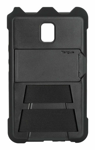 Samsung GP-FPX300TGABW tablet case 20.3 cm (8") Cover Black