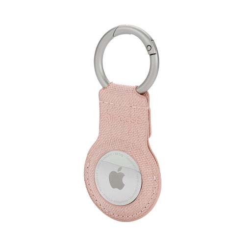 Incase INOM100717-BLP GPS tracker/finder accessory