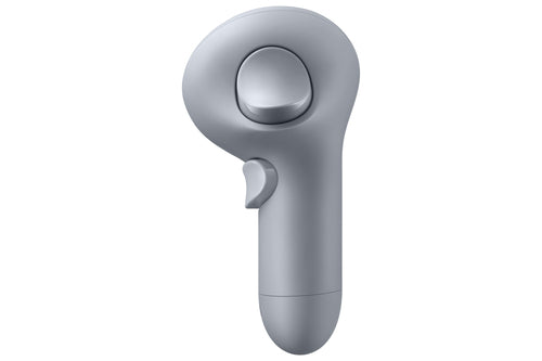 Samsung Galaxy XR Controllers Controller Grey