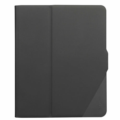 Targus THZ983GL tablet case 33 cm (13") Folio Black
