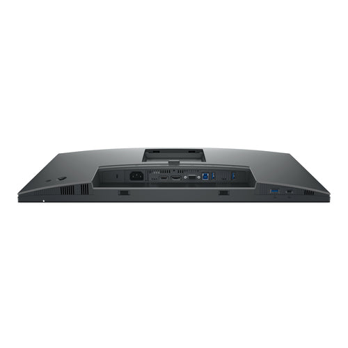 DELL Pro Plus P2425H computer monitor 60.5 cm (23.8") 1920 x 1080 pixels Full HD LCD Black