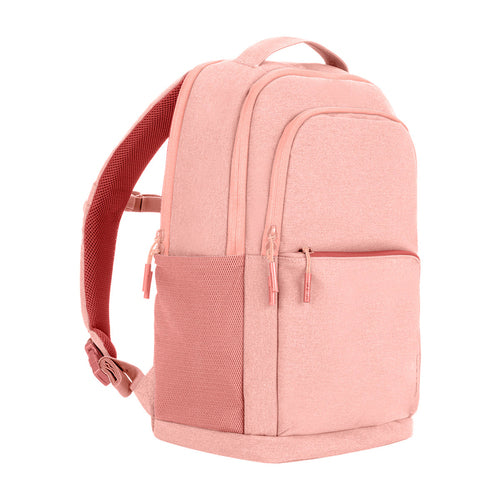 Incase Facet backpack Casual backpack Polyester