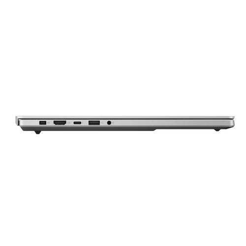 ASUS ROG Zephyrus G16 GU605MY-XS96 Intel Core Ultra 9 185H Laptop 40.6 cm (16") WQXGA 32 GB LPDDR5x-SDRAM 1 TB SSD NVIDIA GeForce RTX 4090 Wi-Fi 6E (802.11ax) Windows 11 Pro White