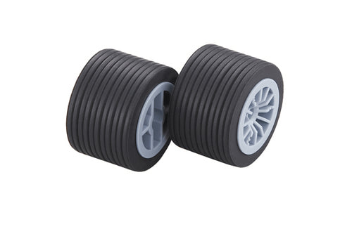 Ricoh Consumable, separation roller fi-5900 fi-5950