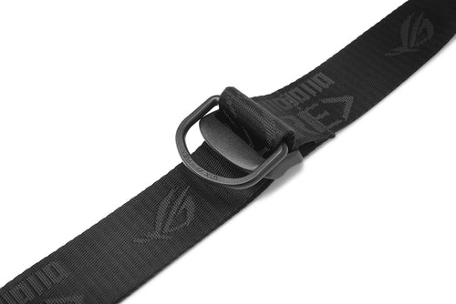 ASUS BS3601 ROG SLEEVE 4.0/16 40.6 cm (16") Sleeve case Black
