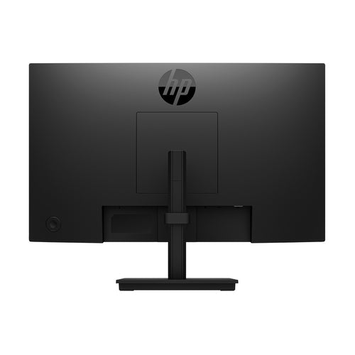 HP Series 3 Pro 21.5 inch FHD Monitor 322ph