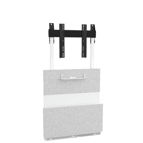 Chief Tempo Floor Support Mount
