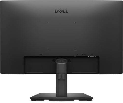 DELL Pro E2026H computer monitor 49.5 cm (19.5") 1600 x 900 pixels HD+ LCD Black