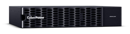 CyberPower BP24VL2U01 UPS battery cabinet Rackmount/Tower
