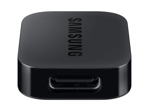 Samsung VG-STDB10A USB Black