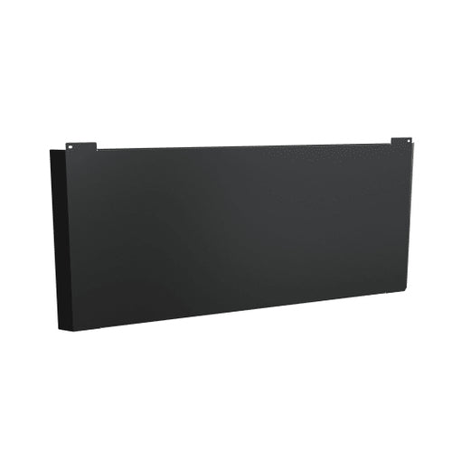 Middle Atlantic Products C3-32-DCVR-BK monitor mount accessory