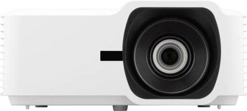 Viewsonic LSD500HD data projector Standard throw projector 5500 ANSI lumens 1080p (1920x1080) White