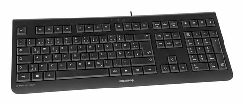 CHERRY KC 1000